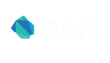 Dart